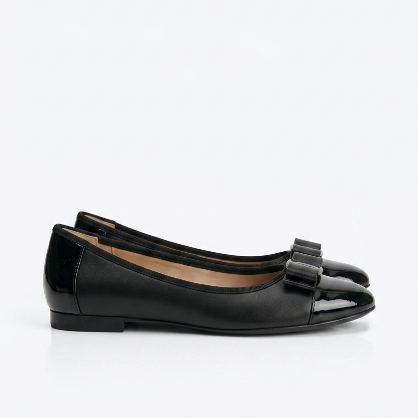 Balorina SS26
