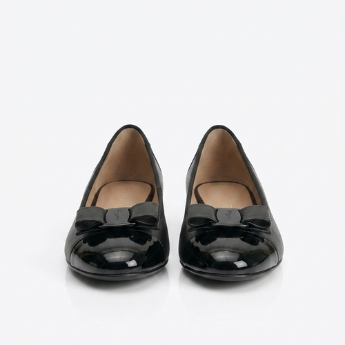 Balorina SS26