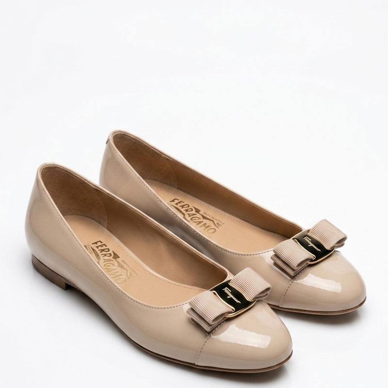 Balorina SS26