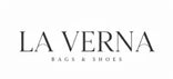 La Verna Bags &amp; Shoes - Home