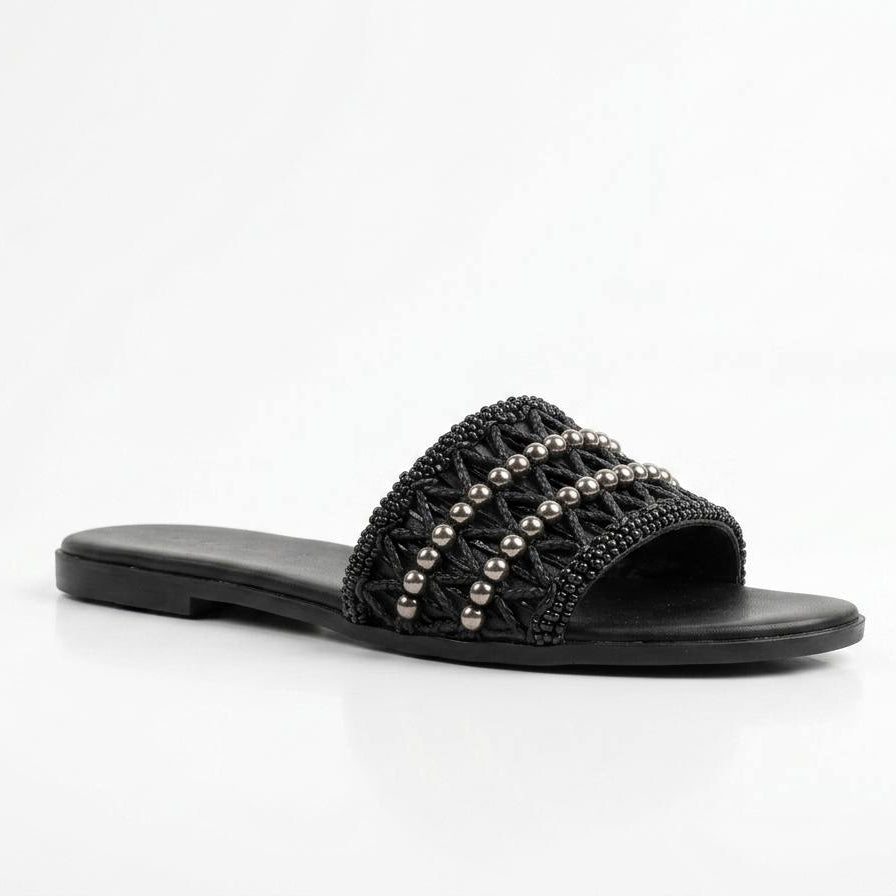 Aurelia Slide