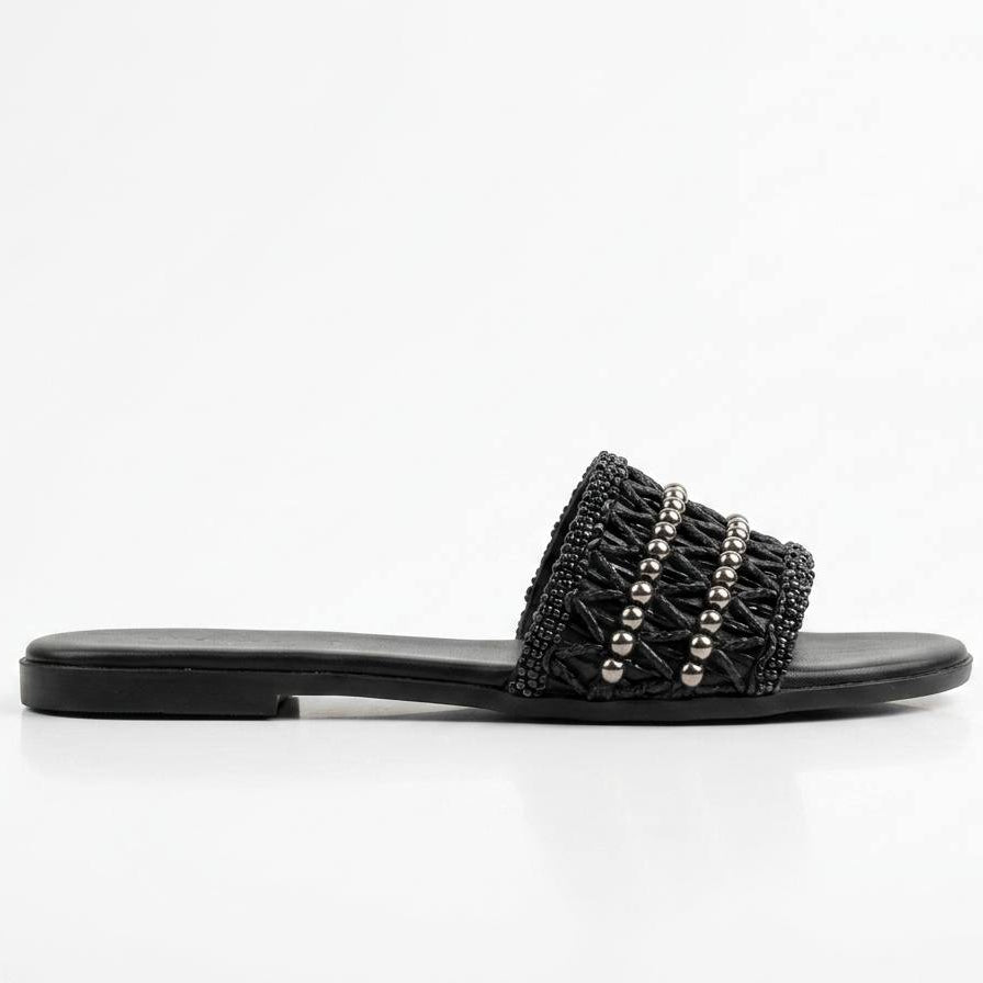 Aurelia Slide