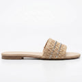 Aurelia Slide