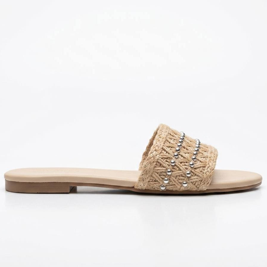 Aurelia Slide