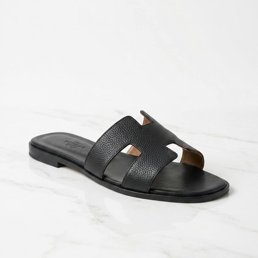 H Slipper