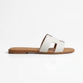 H Slipper