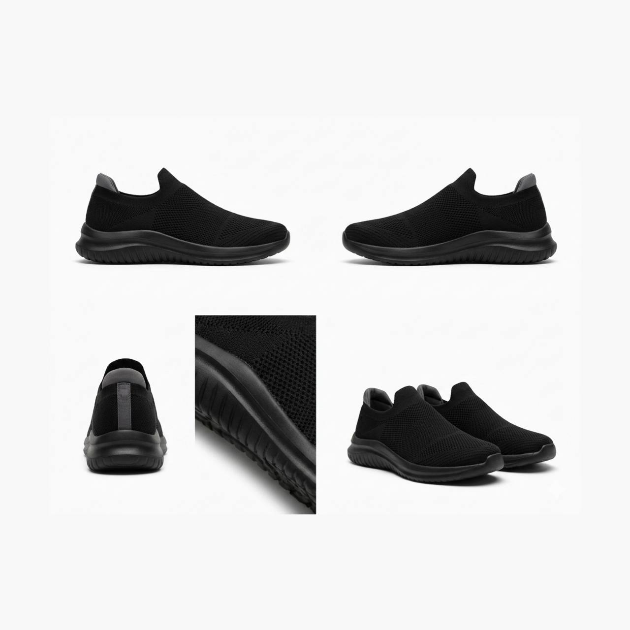Casual Sneakers