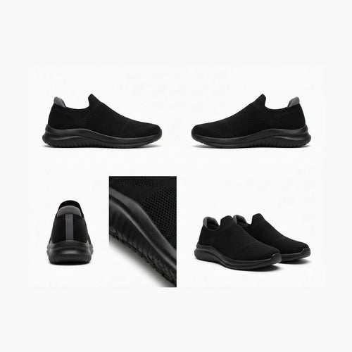 Casual Sneakers