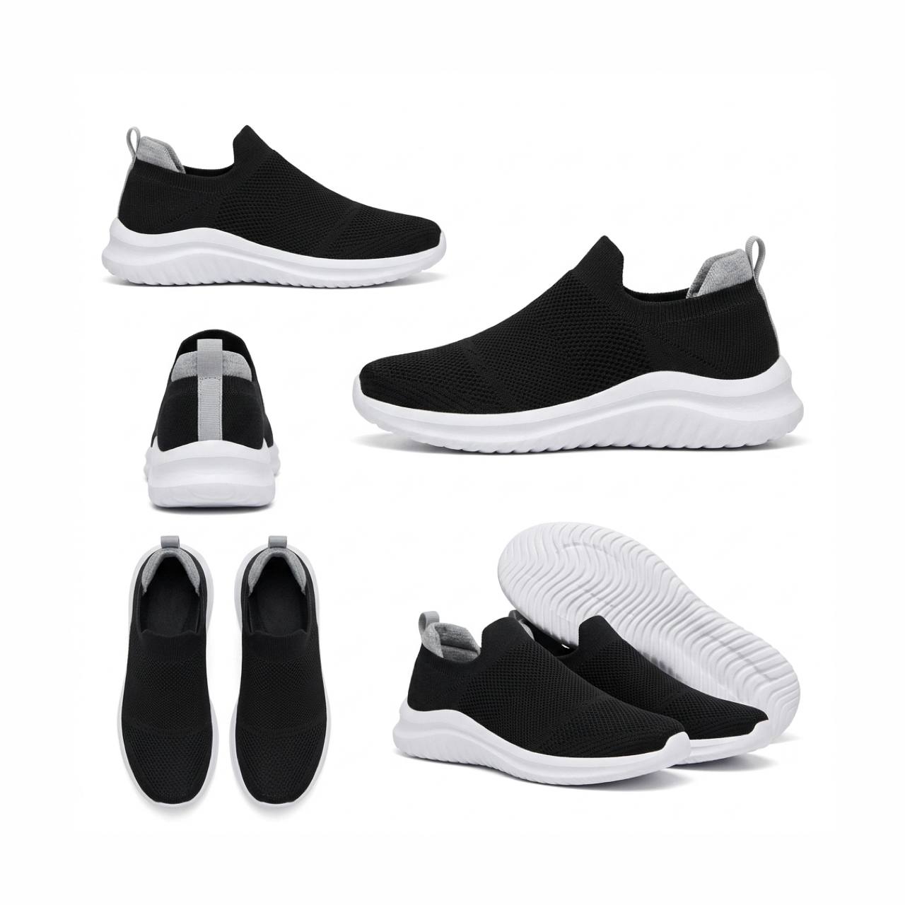 Casual Sneakers