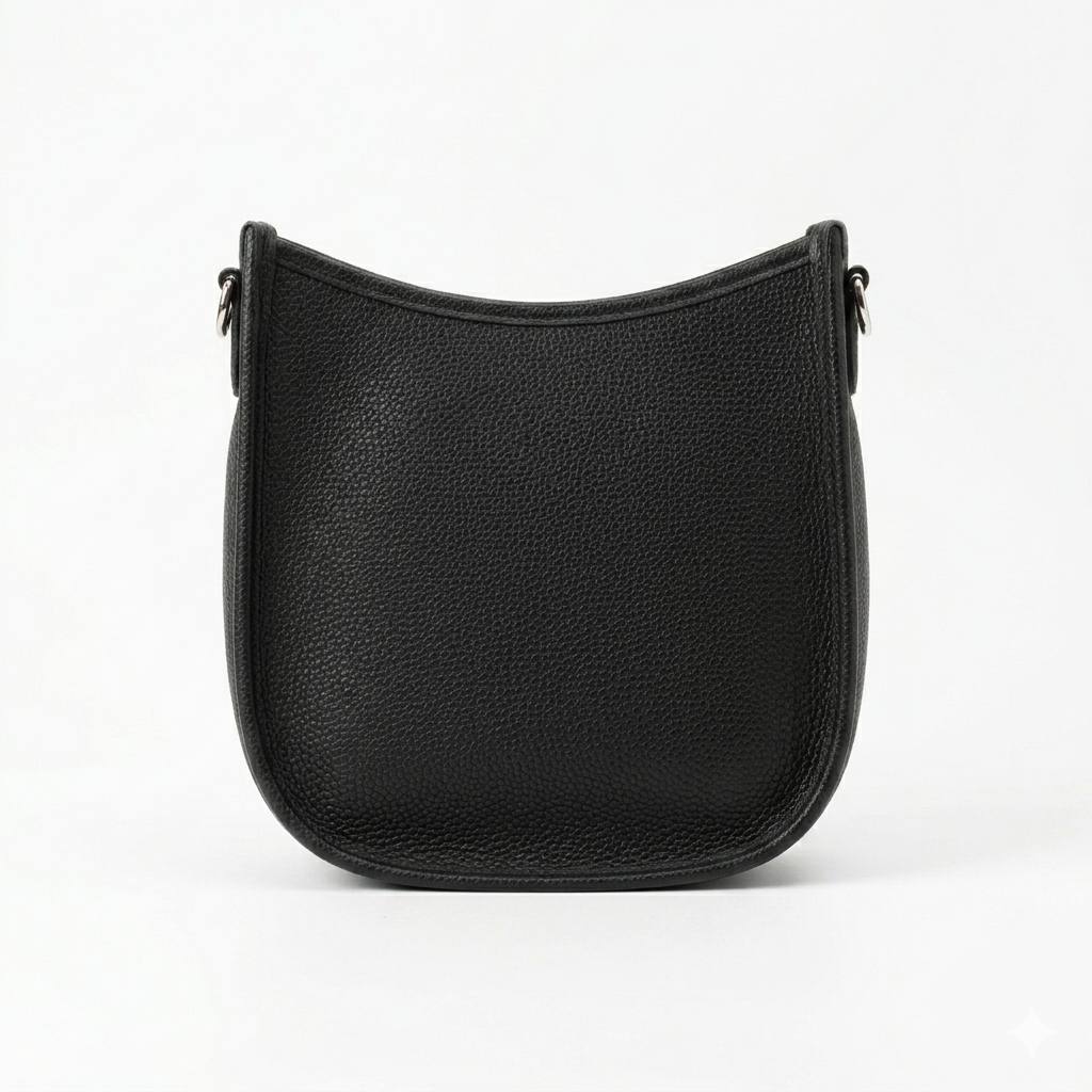 PR Crossbody Bag