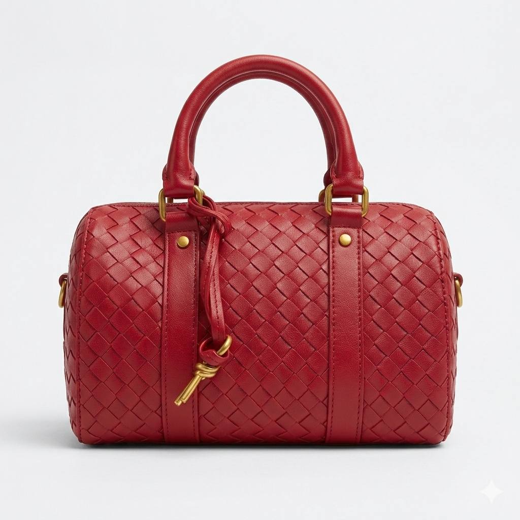 Bottega Veneta Bag