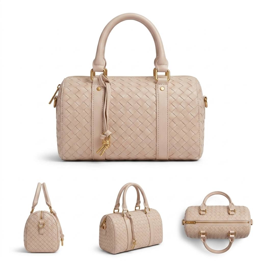 Bottega Veneta Bag