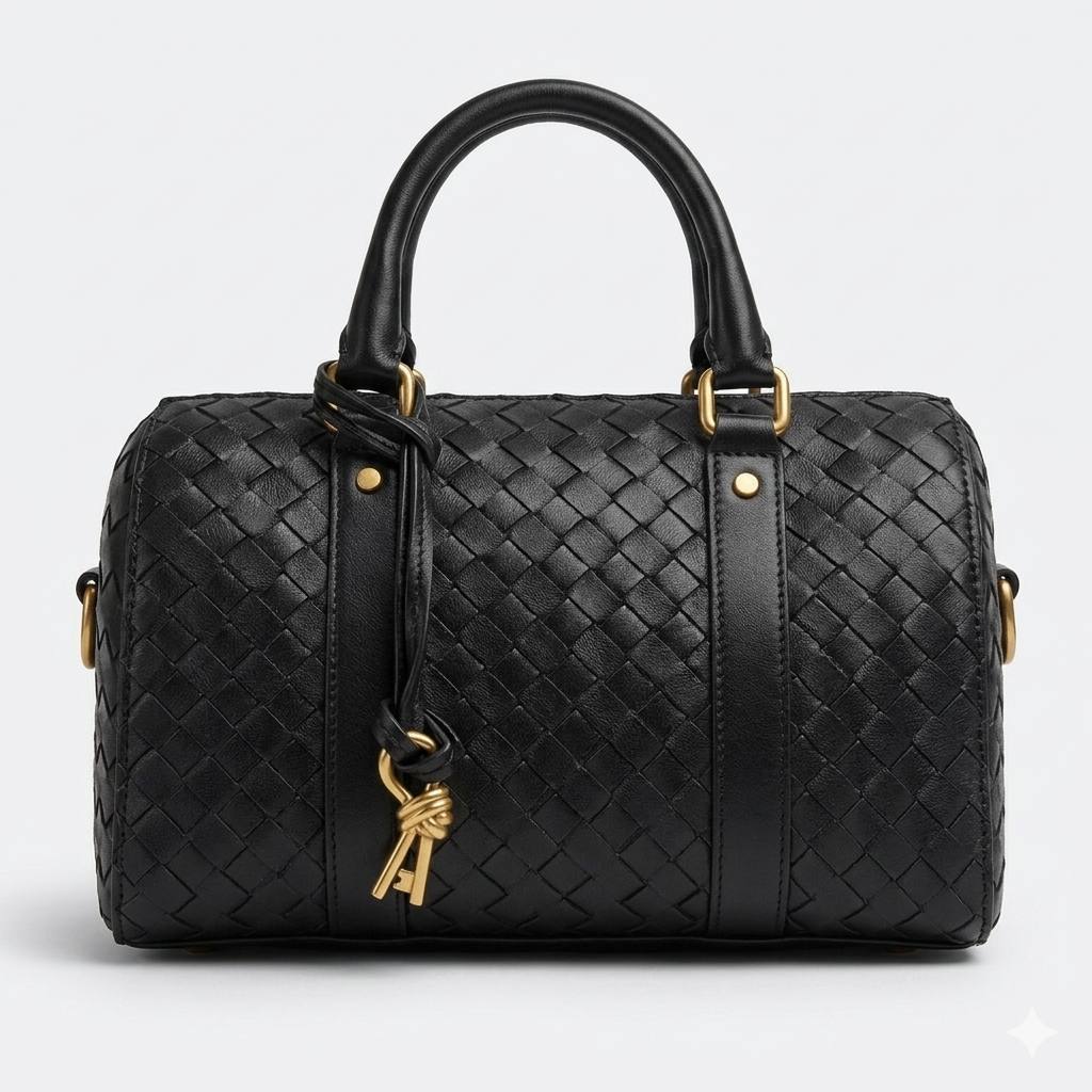Bottega Veneta Bag