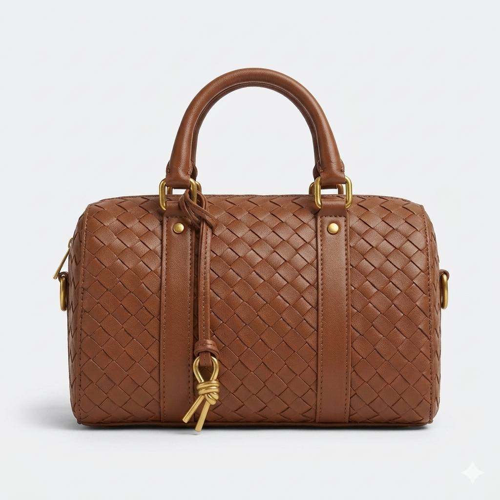 Bottega Veneta Bag