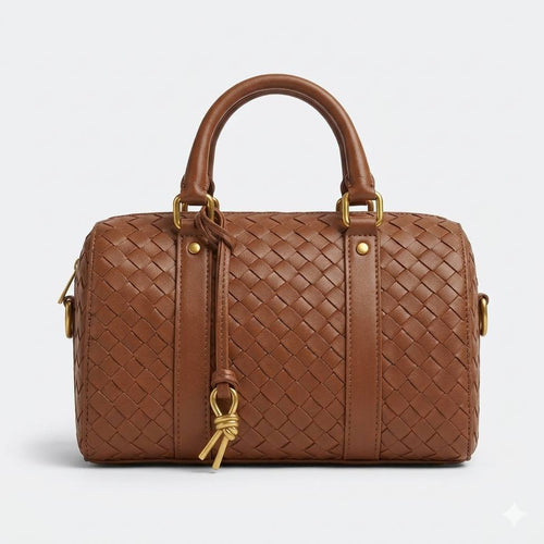 Bottega Veneta Bag