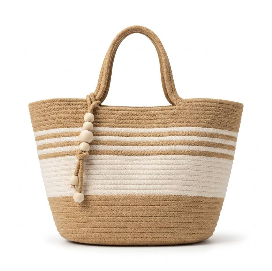 Beach Bag