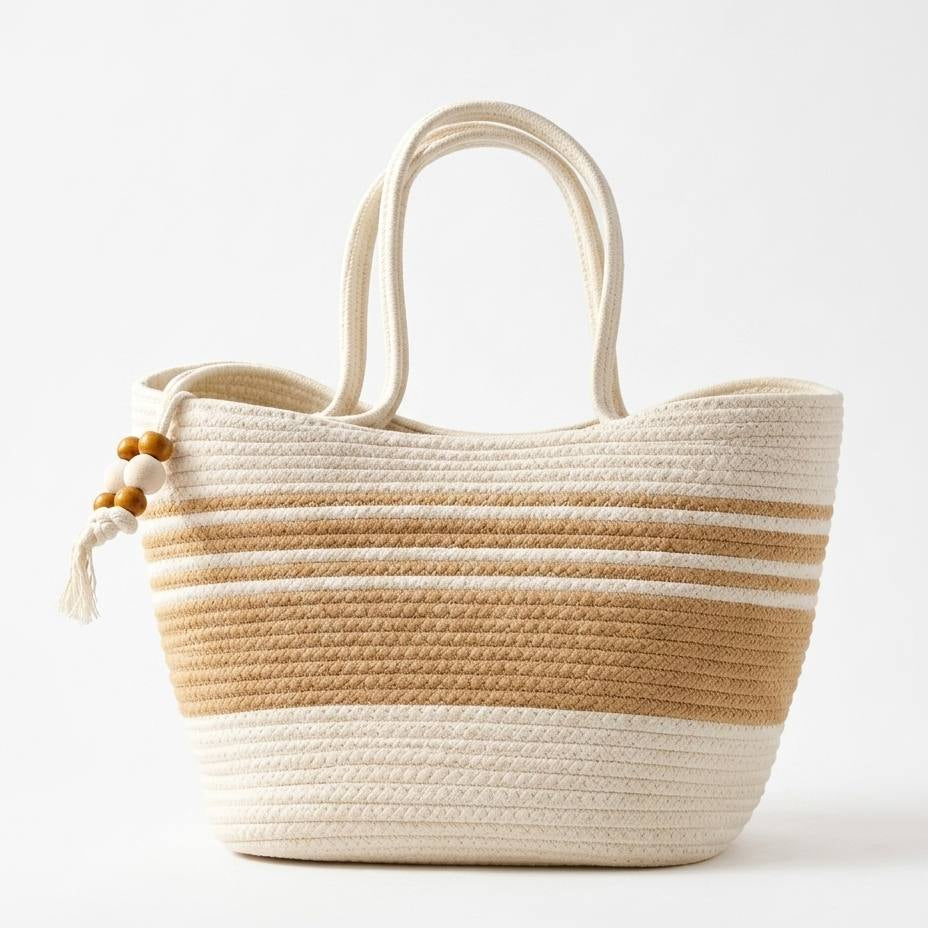 Beach Bag