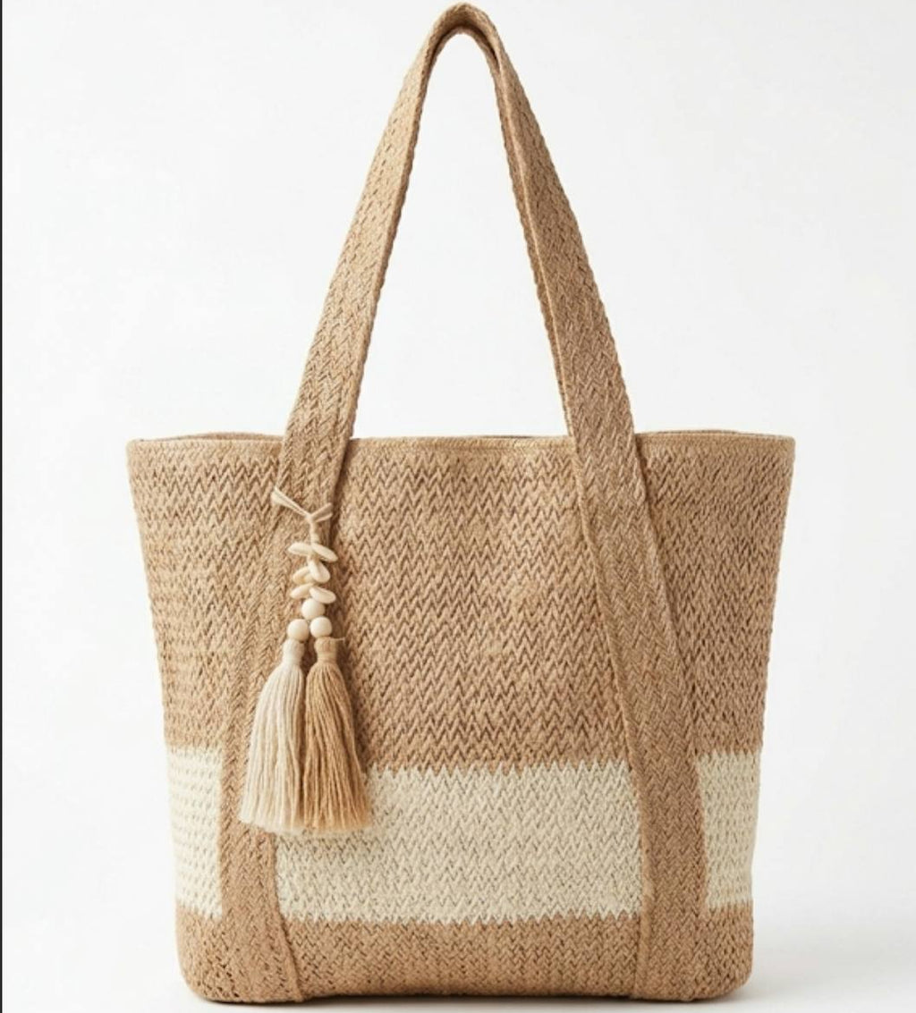 Beach Bag