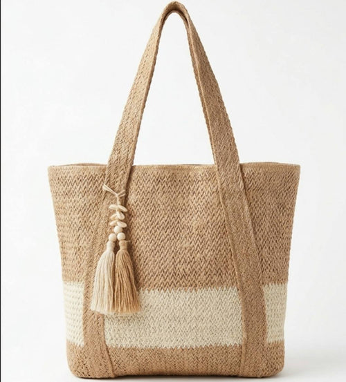 Beach Bag