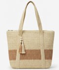 Beach Bag