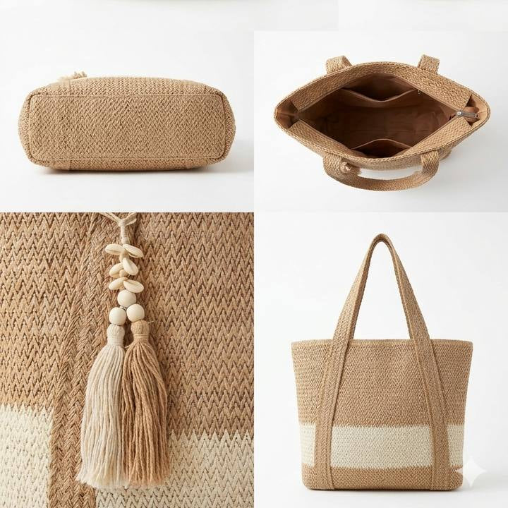 Beach Bag