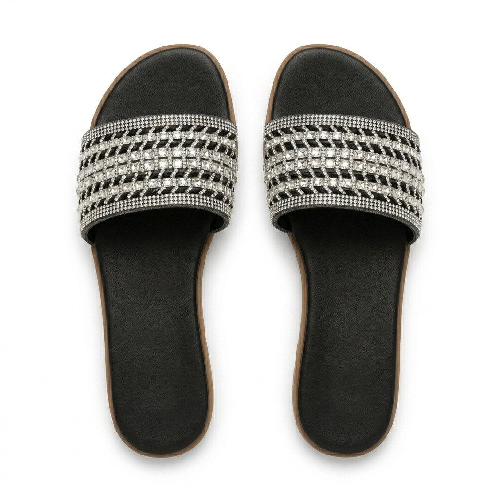 slipper