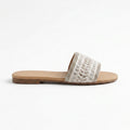 slipper