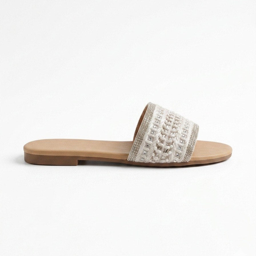 slipper