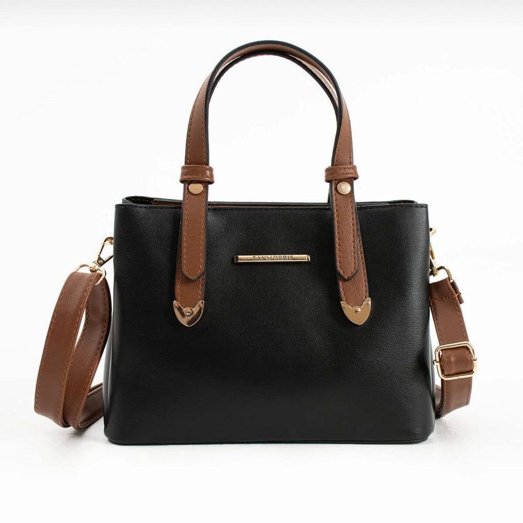 SS26 Women Crossbag