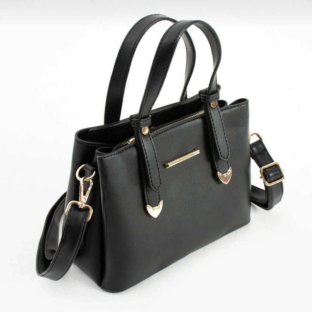 SS26 Women Crossbag