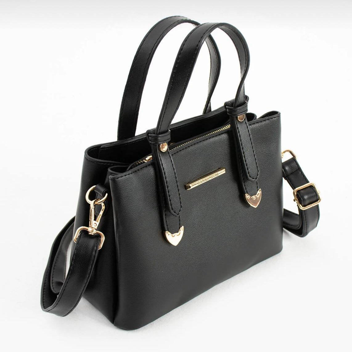SS26 Women Crossbag