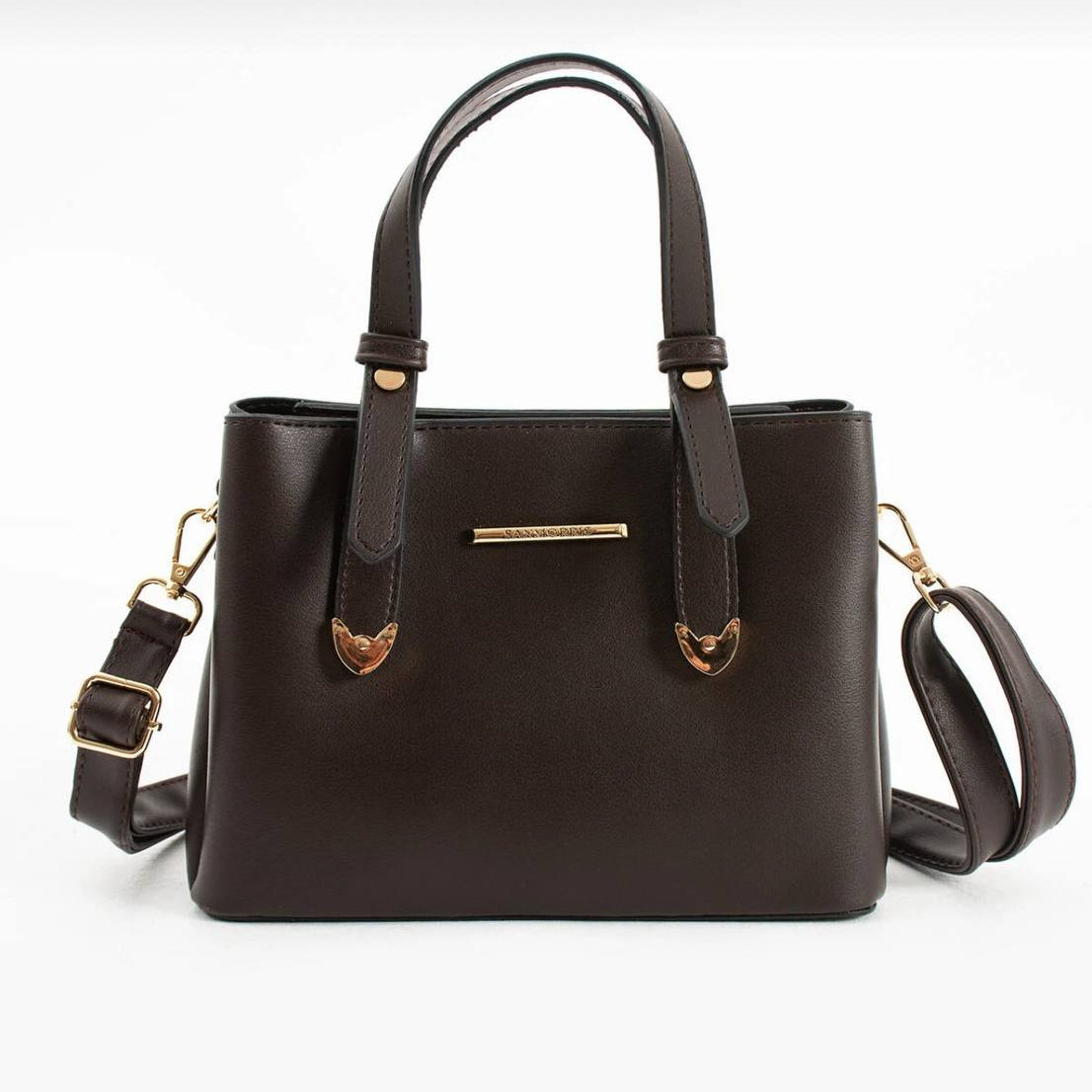 SS26 Women Crossbag