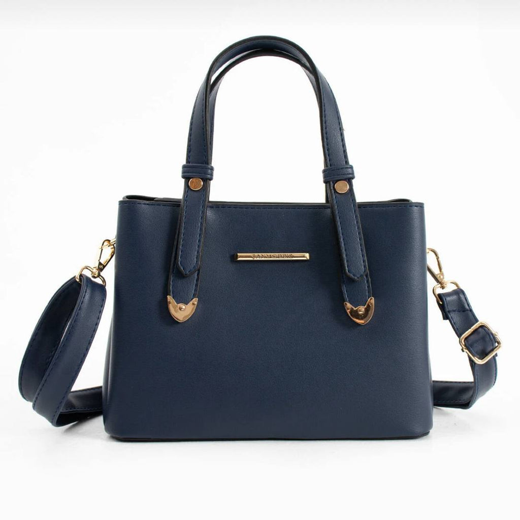SS26 Women Crossbag