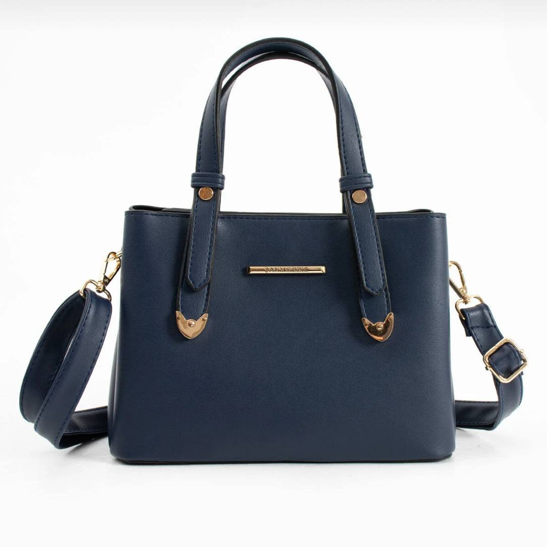 SS26 Women Crossbag
