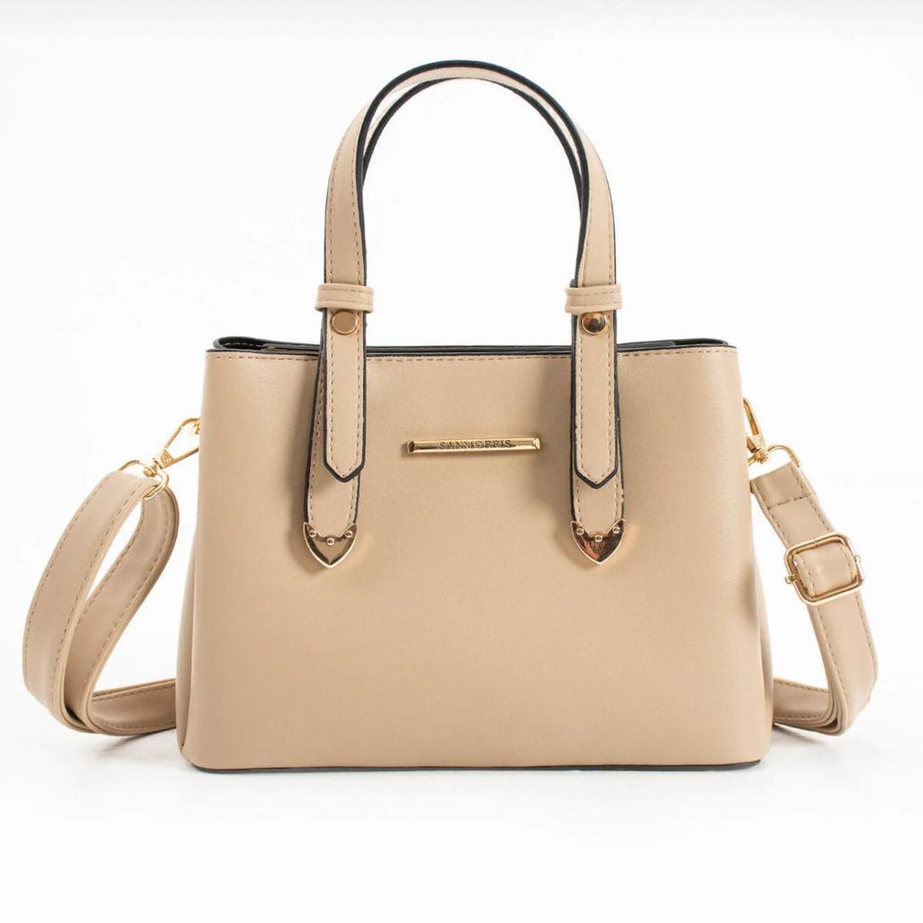 SS26 Women Crossbag