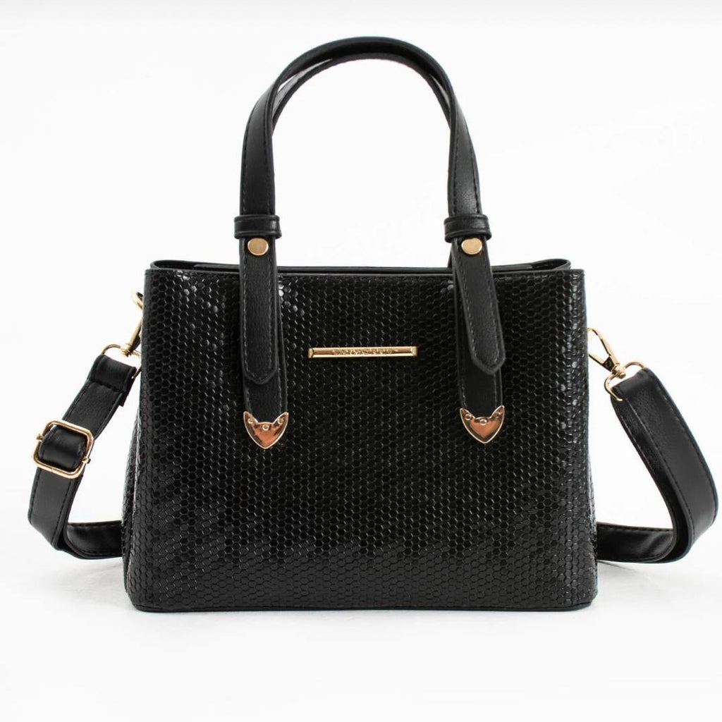SS26 Women Crossbag