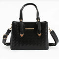 SS26 Women Crossbag