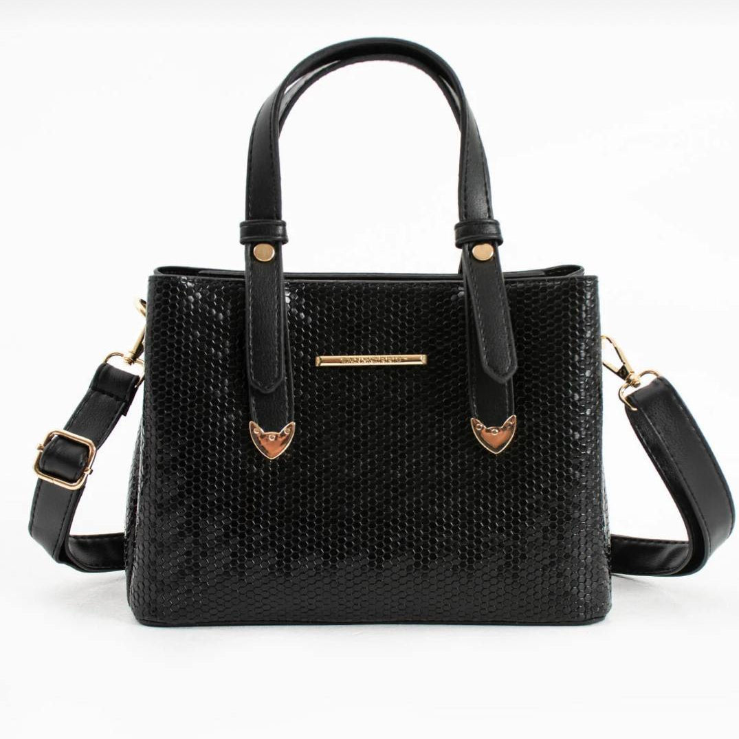 SS26 Women Crossbag