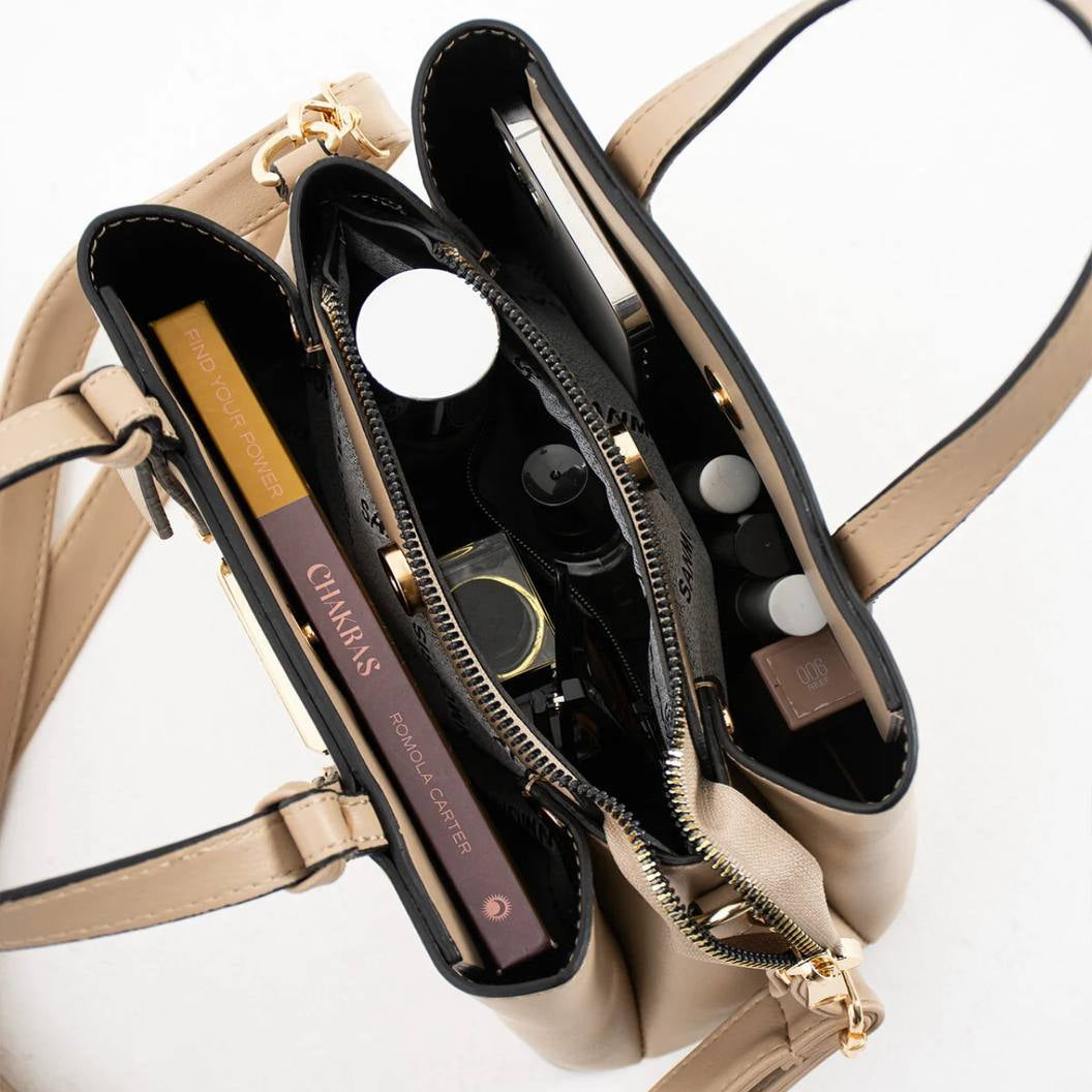 SS26 Women Crossbag