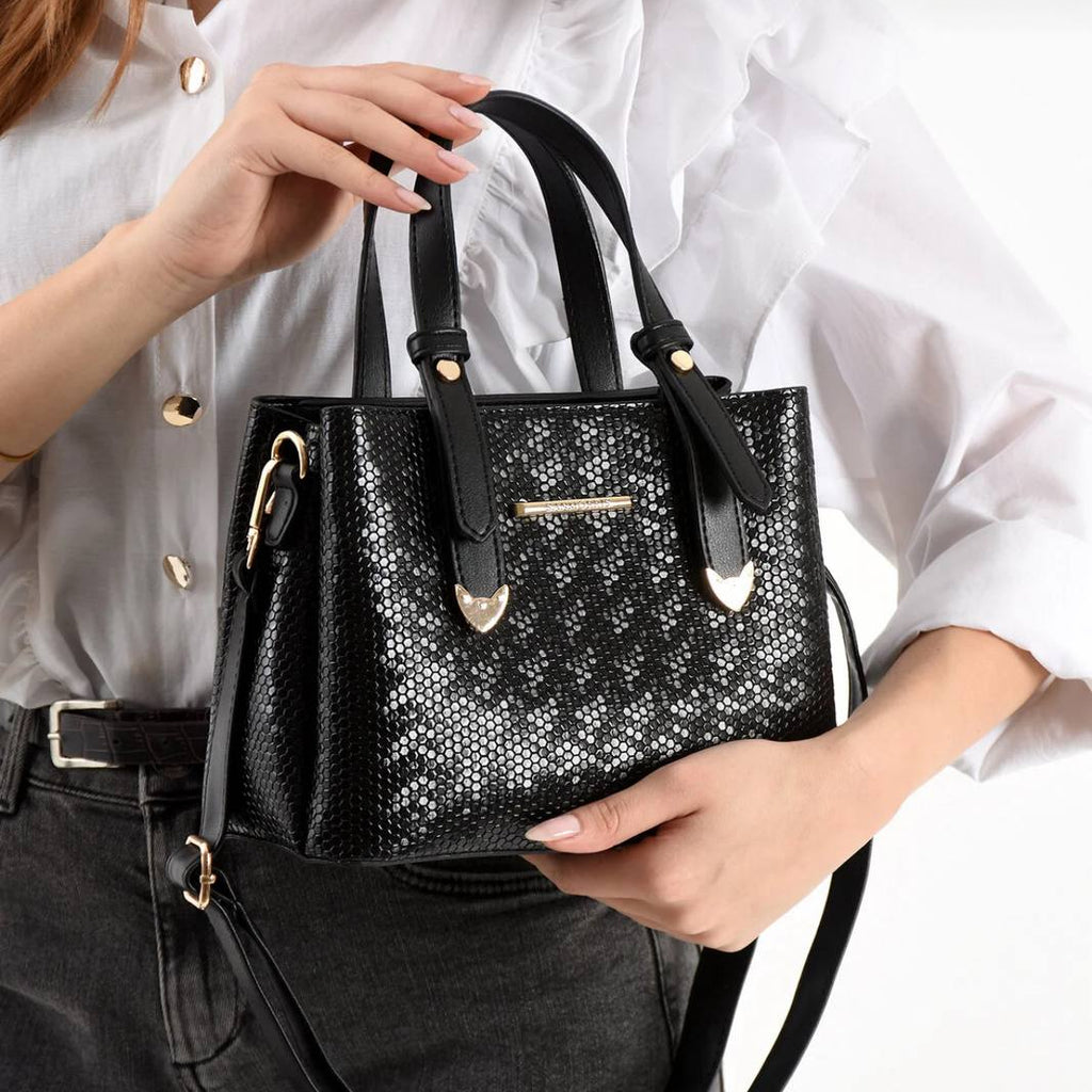 SS26 Women Crossbag