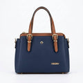 SS26 Crossbody Bag