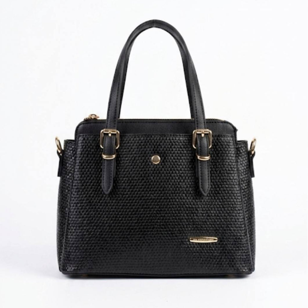 SS26 Crossbody Bag