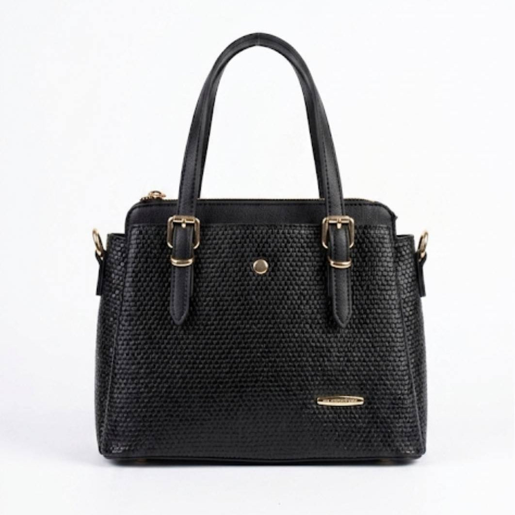 SS26 Crossbody Bag