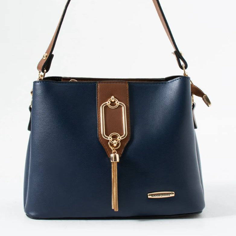 SS26 San Martina Bag