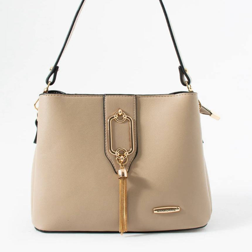 SS26 San Martina Bag