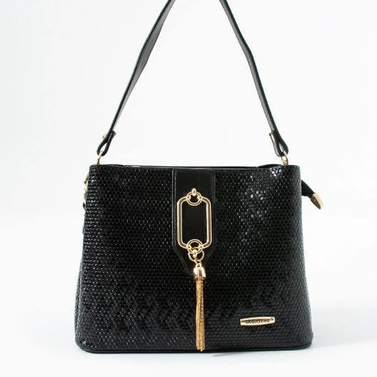 SS26 San Martina Bag