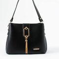 SS26 San Martina Bag