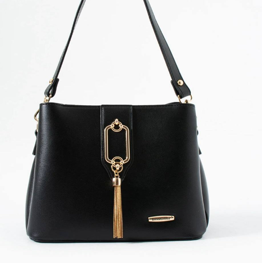 SS26 San Martina Bag