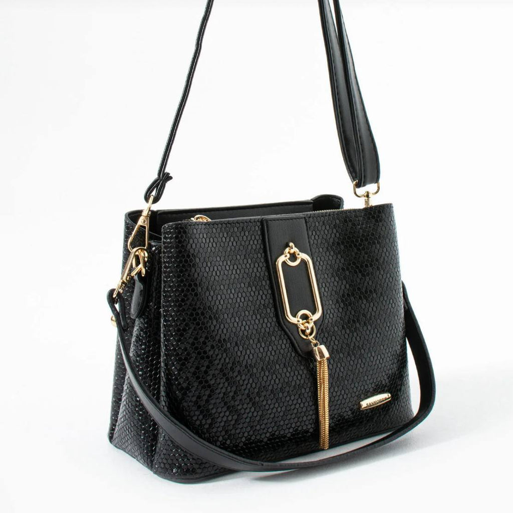 SS26 San Martina Bag