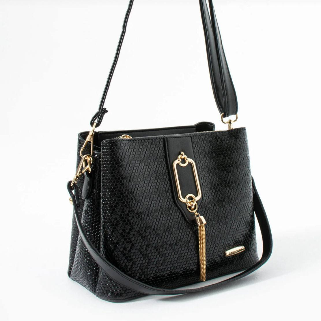 SS26 San Martina Bag